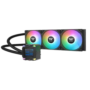 Thermaltake LA360-S ARGB Sync AIO Liquid Cooler